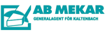 Mekar AB
