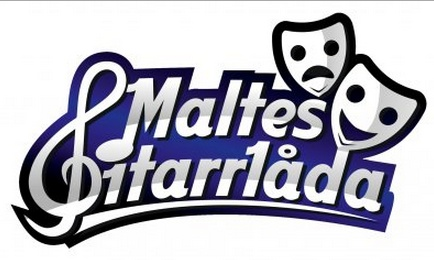 Maltes Gitarrlåda AB