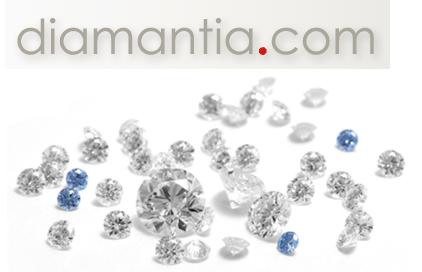 Diamantia AB