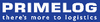 Primelog Software AB