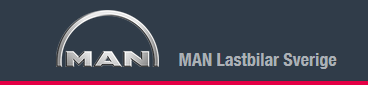 MAN Lastbilar & Bussar AB