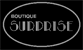 Boutique Surprise