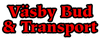 Väsby Hygienprodukter AB