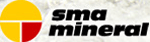 SMA Mineral Logistik & Entreprenad AB