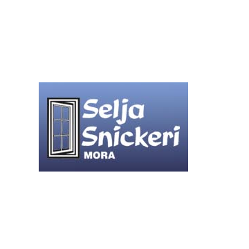 Selja Snickerifabrik AB