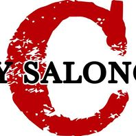 Halmstad City Hair AB