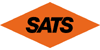 SATS Malmö City