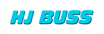 H-J Buss Kävlinge AB