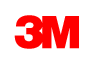 3M Svenska AB