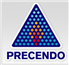 Precendo AB
