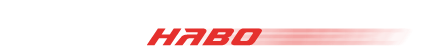 Däckcenter i Habo AB
