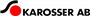 S Karosser AB