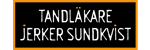 Tandläkare Jerker Sundkvist AB