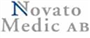 Novato Medic AB