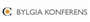 Vasakronan Fastigheter AB