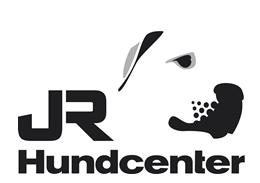 JR Hundcenter AB