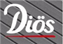 Diös Fastigheter VI AB