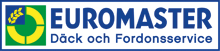 Euromaster AB