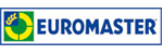 Euromaster AB