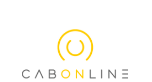 Cabonline Group AB