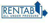 Rentab Europe AB