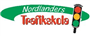 Nordlanders Trafikskola AB