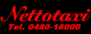 Nettotaxi AB