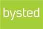 Bysted AB
