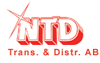 NTD Transport & Logistik AB