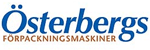 Österbergs Förpackningsmaskiner AB