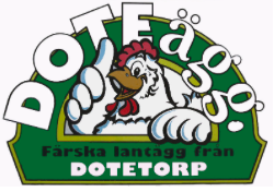 Dotetorps Ägg AB