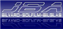 Jba Styling & Performance AB