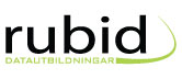 Rubid AB