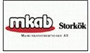 Mkab Storkök