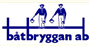 Båtbryggan Svedenius AB