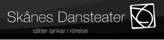 Skånes Dansteater AB
