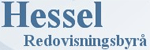 Evert Hessel