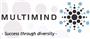 MultiMind Holding AB