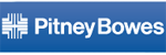 Pitney Bowes Svenska AB , Huvudkontor