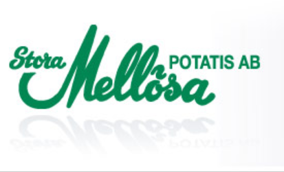 Stora Mellösa Potatis AB
