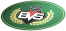 Garage Works Västerås AB