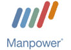 Manpower AB