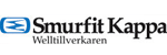 Smurfit Kappa Welltillverkaren AB