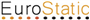 Swedish Electrostatic Syd AB