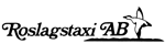 Roslagstaxi AB