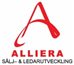 Alliera Sälj- & Ledarutveckling AB