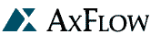 AxFlow AB