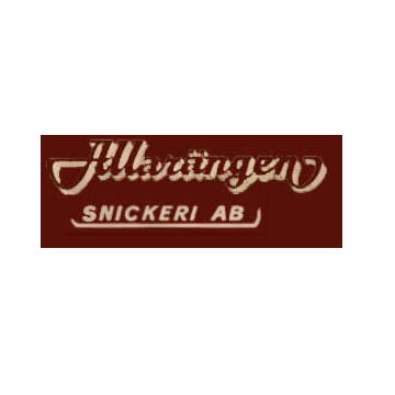 Allarängens Snickeri AB