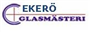 Ekerö Glasmästeri AB