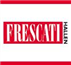 AB Frescatihallen